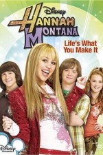 Watch Hannah Montana Vodlocker